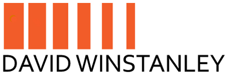 David Winstanley — Plastering and Building